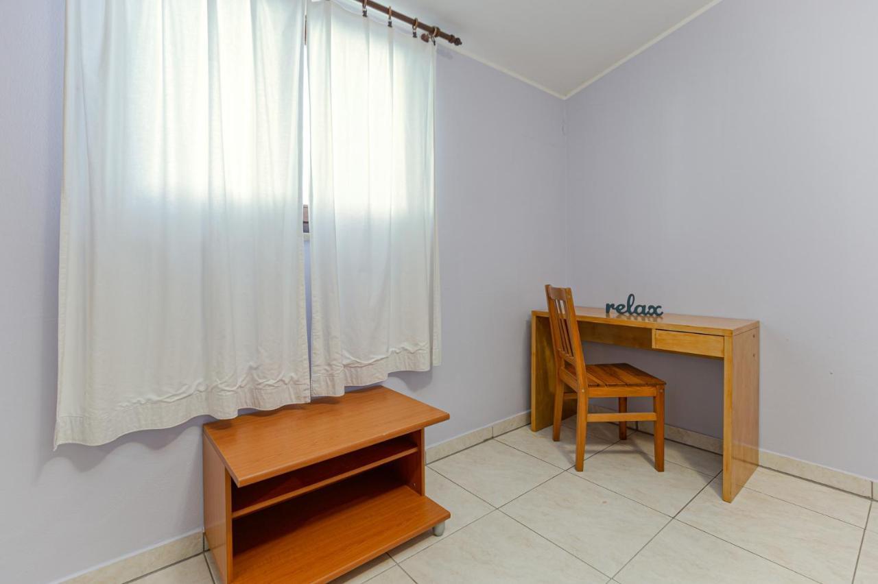 Oasi Apartamento Poreč Exterior foto